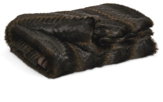 THROW (3/CS) Jessen A1000608 ASHLEY