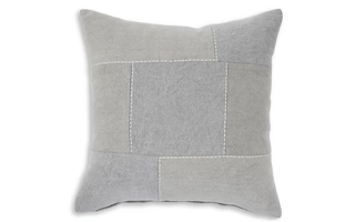 A1000981 Lareina PILLOW (4/CS)