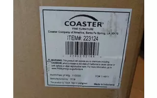 223124  