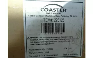 223126  