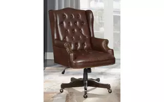 802058  