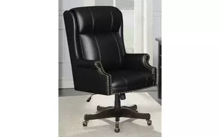 802077  
