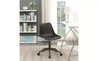 803378  