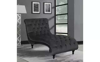 904106  