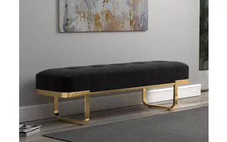 910252  