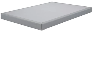 KING FOUNDATION (2 RQD) M83X42 M83X42 ASHLEY