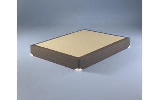 QUEEN FOUNDATION FOUNDATION M97X32 M97X32 ASHLEY