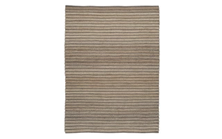 MEDIUM RUG Gliona Medium RugR404572 ASHLEY