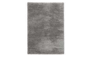 LARGE RUG/RENDALE/GRAY Rendale - Gray Large RugR404601 ASHLEY