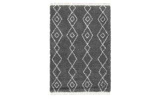 R404611 Maysel LARGE RUG