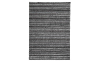 LARGE RUG/KELLSEY/BLACK/GRAY Kellsey - Black/Gray Large RugR404651 ASHLEY