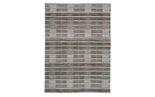 LARGE RUG/EDREA/MULTI Edrea - Multi Large RugR404671 ASHLEY