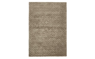 MEDIUM RUG Kanella Medium RugR404702 ASHLEY