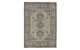 MEDIUM RUG Laycie Medium RugR404722 ASHLEY