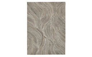LARGE RUG Wysleigh Large RugR404781 ASHLEY