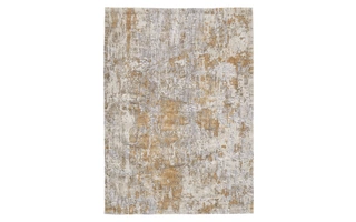 MEDIUM RUG Kamella Medium RugR404792 ASHLEY