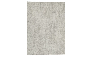 LARGE RUG Caronwell Large RugR404831 ASHLEY