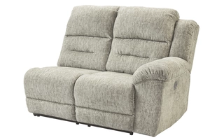 PWR REC RAF LOVESEATW HEADREST 5180275 5180275 ASHLEY