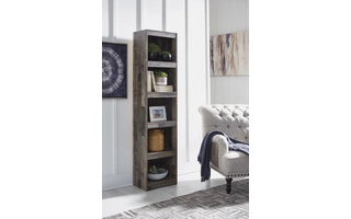 PIER Derekson Multi GrayEW0200-124 ASHLEY