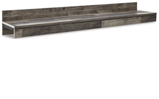 BRIDGE Derekson Multi GrayEW0200-127 ASHLEY