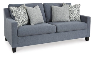 SOFA Lemly Twilight3670238 ASHLEY