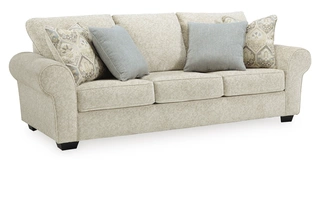 SOFA Haisley Ivory3890138 ASHLEY
