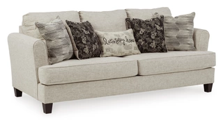 SOFA Callisburg Linen3900138 ASHLEY