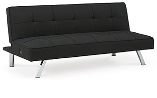 FLIP FLOP ARMLESS SOFA Santini 6800545 ASHLEY