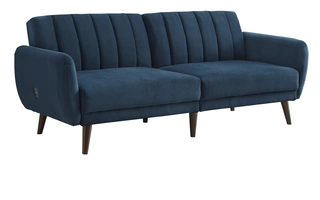FLIP FLOP SOFA Mesilla 6810465 ASHLEY