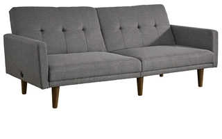 FLIP FLOP SOFA 6820665 6820665 ASHLEY