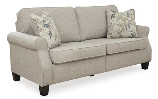 SOFA Alessio Sesame8240438 ASHLEY
