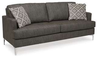 RTA SOFA (BOX A) Arcola Java8260438A ASHLEY