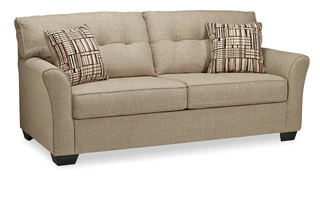 SOFA Ardmead Putty8300438 ASHLEY