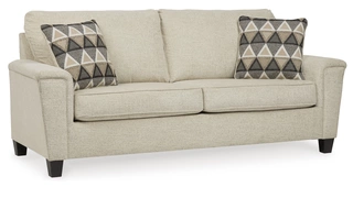 SOFA Abinger Natural8390438 ASHLEY