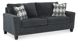 SOFA Abinger Smoke8390538 ASHLEY