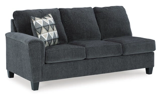 LAF SOFA Abinger Smoke8390566 ASHLEY