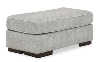 8460414 Mercado OTTOMAN