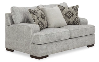 8460435 Mercado LOVESEAT