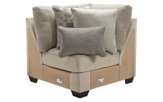 wedge ingleside linen8520377 ashley