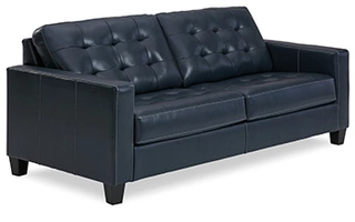 SOFA Altonbury Blue8750338 ASHLEY