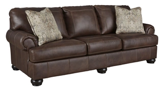 SOFA Beamerton Sofa8790138 ASHLEY
