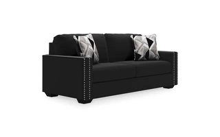 SOFA Gleston Onyx1220638 ASHLEY