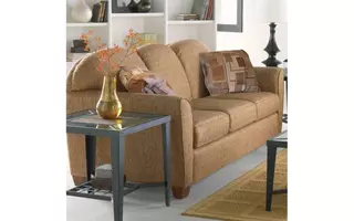 SOFA 2317S 2317S DECOR-REST