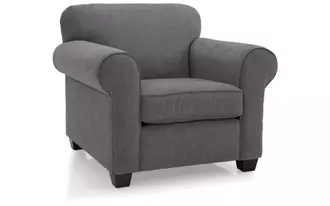 2455-C CHAIR 2455 2455-C DECOR-REST