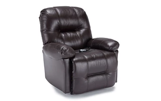 POWER LIFT RECLINER 9MW21LV 9MW21LV BEST HOME FURNISHINGS