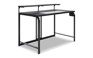 H400-110 Lynxtyn HOME OFFICE DESK