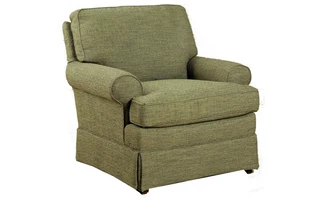 SWIVEL GLIDER 1577 1577 BEST HOME FURNISHINGS