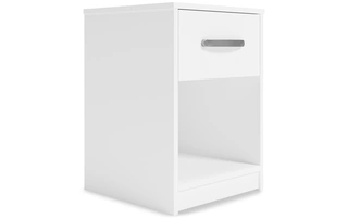 REPLACED BY EB3477-291 Flannia WhiteEB3477-191 ASHLEY