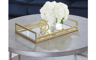 TRAY Derex A2000446 ASHLEY