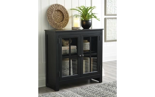 ACCENT CABINET Nalinwood A4000386 ASHLEY